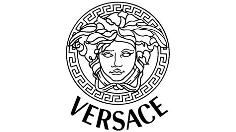 marchio versace in vendita|versace sito ufficiale.